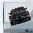 Load image into Gallery viewer, Kyosho Mini-z Body ASC NISSAN SKYLINE GT-R R32 MZG35GM