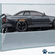 Load image into Gallery viewer, Kyosho Mini-z Body ASC NISSAN SKYLINE GT-R R32 MZG35GM