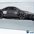 Load image into Gallery viewer, Kyosho Mini-z Body ASC NISSAN SKYLINE GT-R R32 MZG35GM
