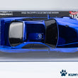 Load image into Gallery viewer, Kyosho Mini-z Body ASC NISSAN SKYLINE GT-R V-spec2 Nur MZP427CBL