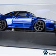 Load image into Gallery viewer, Kyosho Mini-z Body ASC NISSAN SKYLINE GT-R V-spec2 Nur MZP427CBL