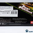 Load image into Gallery viewer, Kyosho Mini-z Body ASC NISSAN SKYLINE GT-R V-spec2 R34 MZG34WS