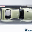 Load image into Gallery viewer, Kyosho Mini-z Body ASC NISSAN SKYLINE GT-R V.spec2 Nur R34 MZP427MJ
