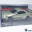 Load image into Gallery viewer, Kyosho Mini-z Body ASC NISSAN SKYLINE GT-R V.spec2 Nur R34 MZP427MJ