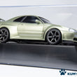 Load image into Gallery viewer, Kyosho Mini-z Body ASC NISSAN SKYLINE GT-R V.spec2 Nur R34 MZP427MJ
