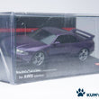 Load image into Gallery viewer, Kyosho Mini-z Body ASC NISSAN SKYLINE GT-R V.spec R33 MZP438PU