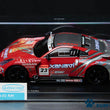Load image into Gallery viewer, Kyosho Mini-z Body ASC NISSAN XANAVI FAIRLADY Z 2007 MZX325XN