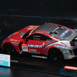 Load image into Gallery viewer, Kyosho Mini-z Body ASC NISSAN XANAVI FAIRLADY Z 2007 MZX325XN