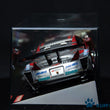 Load image into Gallery viewer, Kyosho Mini-z Body ASC NISSAN XANAVI FAIRLADY Z 2007 MZX325XN