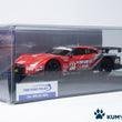 Load image into Gallery viewer, Kyosho Mini-z Body ASC NISSAN XANAVI NISMO GT-R 2008 MZP214XN