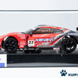 Load image into Gallery viewer, Kyosho Mini-z Body ASC NISSAN XANAVI NISMO GT-R 2008 MZP214XN