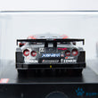 Load image into Gallery viewer, Kyosho Mini-z Body ASC NISSAN XANAVI NISMO GT-R 2008 MZP214XN