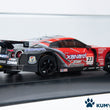 Load image into Gallery viewer, Kyosho Mini-z Body ASC NISSAN XANAVI NISMO GT-R 2008 MZP214XN