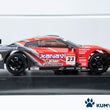 Load image into Gallery viewer, Kyosho Mini-z Body ASC NISSAN XANAVI NISMO GT-R 2008 MZP214XN