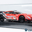 Load image into Gallery viewer, Kyosho Mini-z Body ASC NISSAN XANAVI NISMO GT-R 2008 MZP214XN