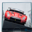 Load image into Gallery viewer, Kyosho Mini-z Body ASC NISSAN XANAVI NISMO GT-R SUPER GT GT500 PRE-SEASON Test car 2008 MZP214TX