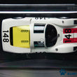 Load image into Gallery viewer, Kyosho Mini-z Body ASC Porsche 906 No.148 TRAGA FLORIO 1966 MZP133TF