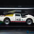 Load image into Gallery viewer, Kyosho Mini-z Body ASC Porsche 906 No.148 TRAGA FLORIO 1966 MZP133TF