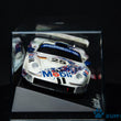 Load image into Gallery viewer, Kyosho Mini-z Body ASC Porsche 911 GT1 No.25 LM1996 MZP330ML/MZPP330ML