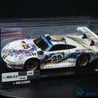 Load image into Gallery viewer, Kyosho Mini-z Body ASC Porsche 911 GT1 No.25 LM1996 MZP330ML/MZPP330ML