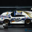 Load image into Gallery viewer, Kyosho Mini-z Body ASC Porsche 911 GT1 No.25 LM1996 MZP330ML/MZPP330ML