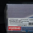 Load image into Gallery viewer, Kyosho Mini-z Body ASC Porsche 911 GT1 No.25 LM1996 MZP330ML/MZPP330ML