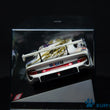 Load image into Gallery viewer, Kyosho Mini-z Body ASC Porsche 911 GT1 No.25 LM1996 MZP330ML/MZPP330ML