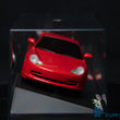 Load image into Gallery viewer, Kyosho Mini-z Body ASC Porsche 911 GT3 MZC6R