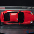 Load image into Gallery viewer, Kyosho Mini-z Body ASC Porsche 911 GT3 MZC6R