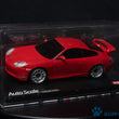 Load image into Gallery viewer, Kyosho Mini-z Body ASC Porsche 911 GT3 MZC6R