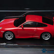 Load image into Gallery viewer, Kyosho Mini-z Body ASC Porsche 911 GT3 MZC6R