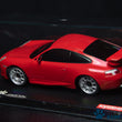 Load image into Gallery viewer, Kyosho Mini-z Body ASC Porsche 911 GT3 MZC6R