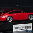 Load image into Gallery viewer, Kyosho Mini-z Body ASC Porsche 911 GT3 MZC6R