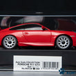 Load image into Gallery viewer, Kyosho Mini-z Body ASC Porsche 911 GT3 MZC6R