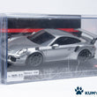 Load image into Gallery viewer, Kyosho Mini-z Body ASC Porsche 911 GT3 RS MZP150S