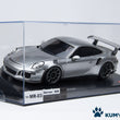Load image into Gallery viewer, Kyosho Mini-z Body ASC Porsche 911 GT3 RS MZP150S