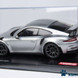 Load image into Gallery viewer, Kyosho Mini-z Body ASC Porsche 911 GT3 RS MZP150S
