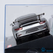 Load image into Gallery viewer, Kyosho Mini-z Body ASC Porsche 911 GT3 RS MZP150S