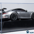 Load image into Gallery viewer, Kyosho Mini-z Body ASC Porsche 911 GT3 RS MZP150S