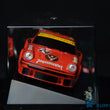 Load image into Gallery viewer, Kyosho Mini-z Body ASC Porsche 934 RSR Turbo 1976 Jaegermeister MZG116J