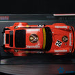 Load image into Gallery viewer, Kyosho Mini-z Body ASC Porsche 934 RSR Turbo 1976 Jaegermeister MZG116J