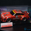 Load image into Gallery viewer, Kyosho Mini-z Body ASC Porsche 934 RSR Turbo 1976 Jaegermeister MZG116J