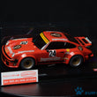 Load image into Gallery viewer, Kyosho Mini-z Body ASC Porsche 934 RSR Turbo 1976 Jaegermeister MZG116J