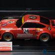 Load image into Gallery viewer, Kyosho Mini-z Body ASC Porsche 934 RSR Turbo 1976 Jaegermeister MZG116J