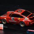 Load image into Gallery viewer, Kyosho Mini-z Body ASC Porsche 934 RSR Turbo 1976 Jaegermeister MZG116J