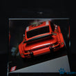 Load image into Gallery viewer, Kyosho Mini-z Body ASC Porsche 934 RSR Turbo 1976 Jaegermeister MZG116J