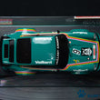 Load image into Gallery viewer, Kyosho Mini-z Body ASC Porsche 934 RSR Turbo 1976 Vaillant MZX116V/MZG116V
