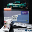 Load image into Gallery viewer, Kyosho Mini-z Body ASC Porsche 934 RSR Turbo 1976 Vaillant MZX116V/MZG116V
