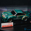 Load image into Gallery viewer, Kyosho Mini-z Body ASC Porsche 934 RSR Turbo 1976 Vaillant MZX116V/MZG116V