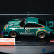 Load image into Gallery viewer, Kyosho Mini-z Body ASC Porsche 934 RSR Turbo 1976 Vaillant MZX116V/MZG116V